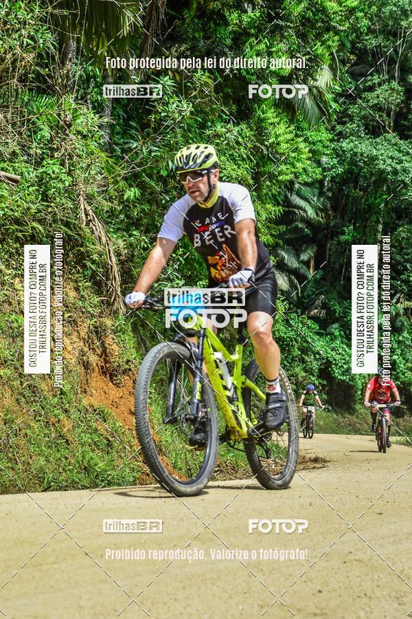 Buy your photos of the eventCICLOTURISMO - 4 DESAFIO VALE EUROPEU DE MTB  on Fotop