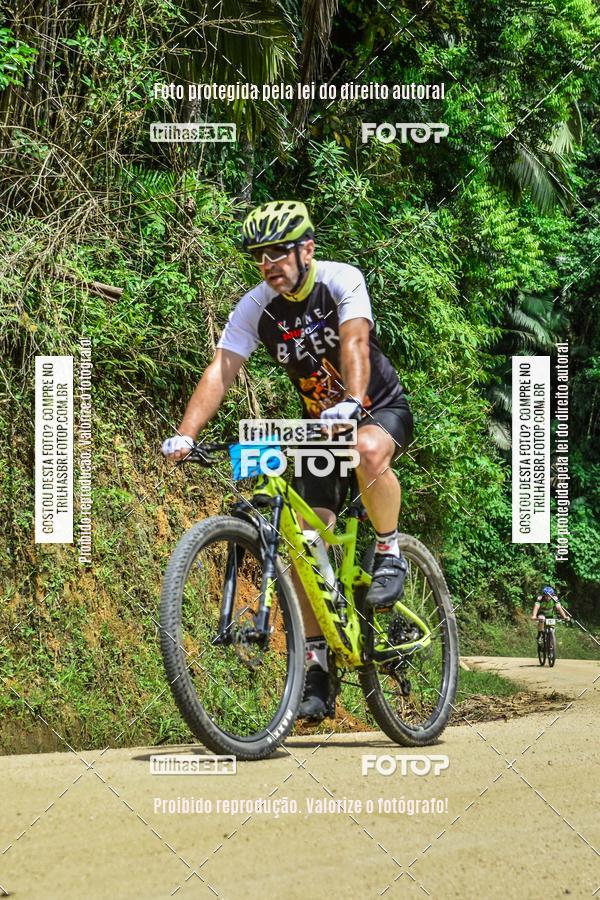 Buy your photos of the eventCICLOTURISMO - 4 DESAFIO VALE EUROPEU DE MTB  on Fotop