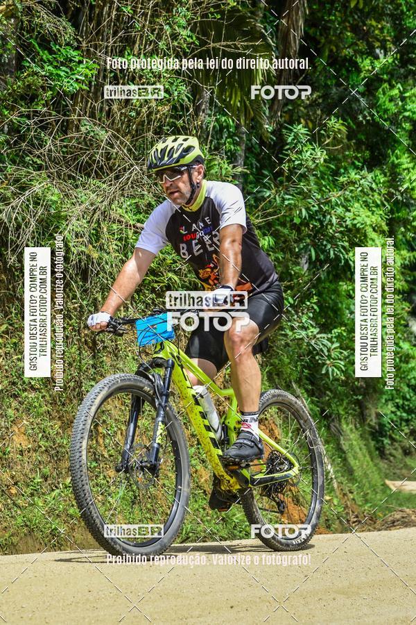 Buy your photos of the eventCICLOTURISMO - 4 DESAFIO VALE EUROPEU DE MTB  on Fotop