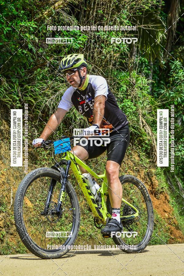 Buy your photos of the eventCICLOTURISMO - 4 DESAFIO VALE EUROPEU DE MTB  on Fotop