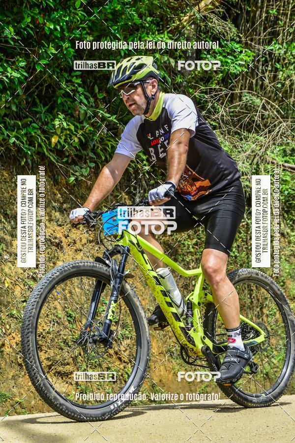 Buy your photos of the eventCICLOTURISMO - 4 DESAFIO VALE EUROPEU DE MTB  on Fotop