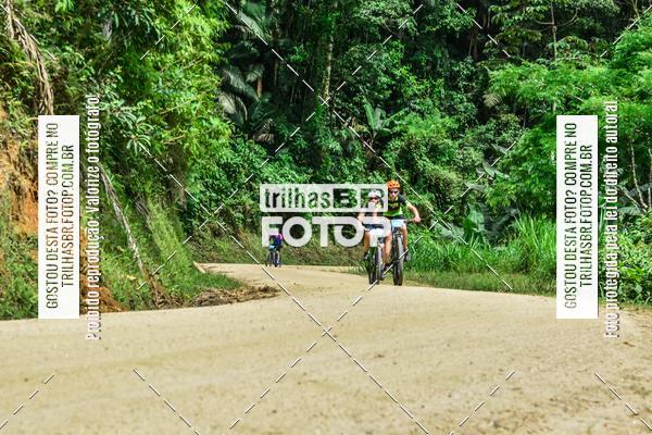 Buy your photos of the eventCICLOTURISMO - 4 DESAFIO VALE EUROPEU DE MTB  on Fotop