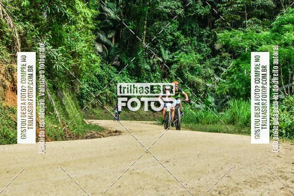 Buy your photos of the eventCICLOTURISMO - 4 DESAFIO VALE EUROPEU DE MTB  on Fotop