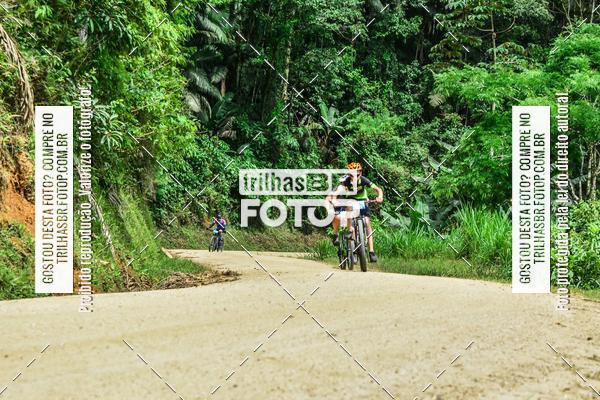 Buy your photos of the eventCICLOTURISMO - 4 DESAFIO VALE EUROPEU DE MTB  on Fotop