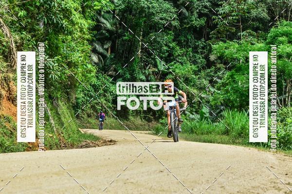 Buy your photos of the eventCICLOTURISMO - 4 DESAFIO VALE EUROPEU DE MTB  on Fotop