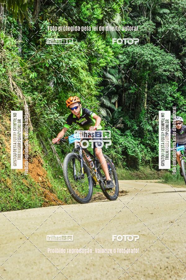 Buy your photos of the eventCICLOTURISMO - 4 DESAFIO VALE EUROPEU DE MTB  on Fotop