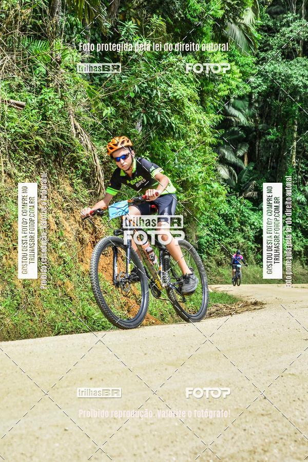 Buy your photos of the eventCICLOTURISMO - 4 DESAFIO VALE EUROPEU DE MTB  on Fotop