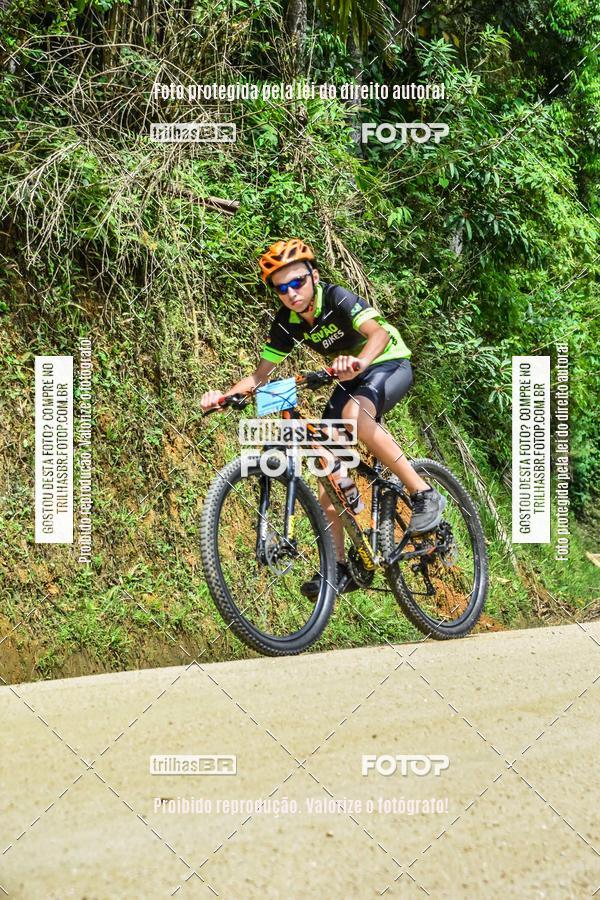 Buy your photos of the eventCICLOTURISMO - 4 DESAFIO VALE EUROPEU DE MTB  on Fotop