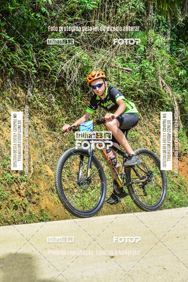 Buy your photos of the eventCICLOTURISMO - 4 DESAFIO VALE EUROPEU DE MTB  on Fotop