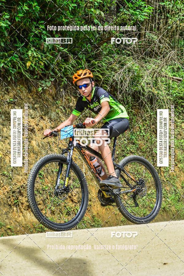 Buy your photos of the eventCICLOTURISMO - 4 DESAFIO VALE EUROPEU DE MTB  on Fotop
