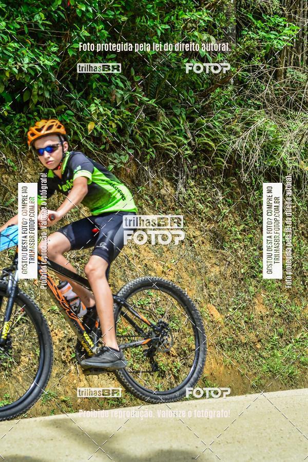 Buy your photos of the eventCICLOTURISMO - 4 DESAFIO VALE EUROPEU DE MTB  on Fotop