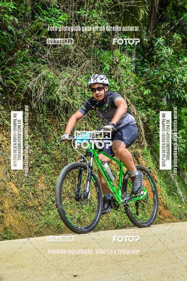 Buy your photos of the eventCICLOTURISMO - 4 DESAFIO VALE EUROPEU DE MTB  on Fotop