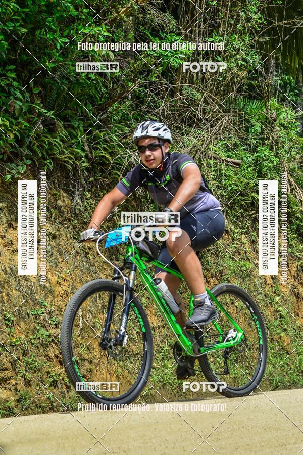 Buy your photos of the eventCICLOTURISMO - 4 DESAFIO VALE EUROPEU DE MTB  on Fotop