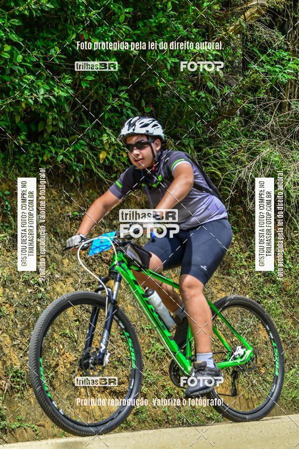 Buy your photos of the eventCICLOTURISMO - 4 DESAFIO VALE EUROPEU DE MTB  on Fotop