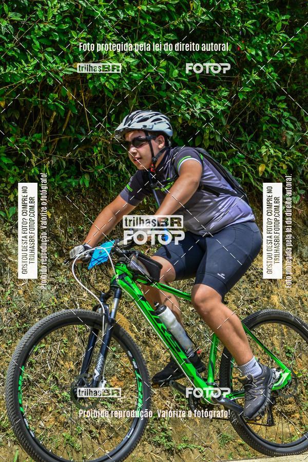 Buy your photos of the eventCICLOTURISMO - 4 DESAFIO VALE EUROPEU DE MTB  on Fotop