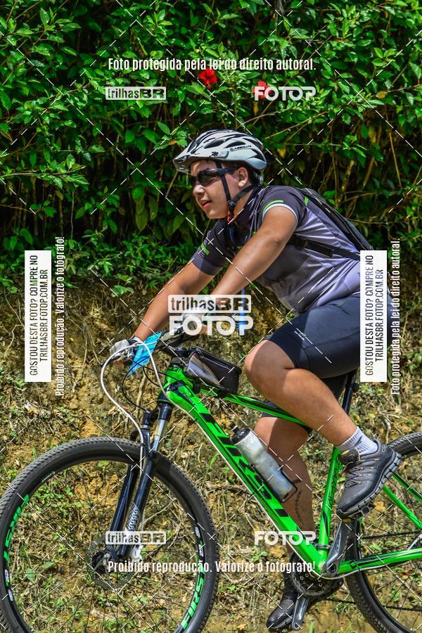 Buy your photos of the eventCICLOTURISMO - 4 DESAFIO VALE EUROPEU DE MTB  on Fotop