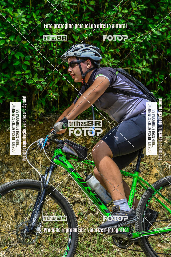 Buy your photos of the eventCICLOTURISMO - 4 DESAFIO VALE EUROPEU DE MTB  on Fotop