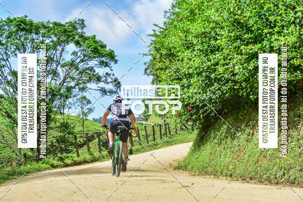 Buy your photos of the eventCICLOTURISMO - 4 DESAFIO VALE EUROPEU DE MTB  on Fotop