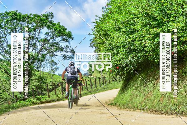 Buy your photos of the eventCICLOTURISMO - 4 DESAFIO VALE EUROPEU DE MTB  on Fotop