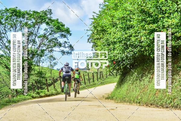 Buy your photos of the eventCICLOTURISMO - 4 DESAFIO VALE EUROPEU DE MTB  on Fotop