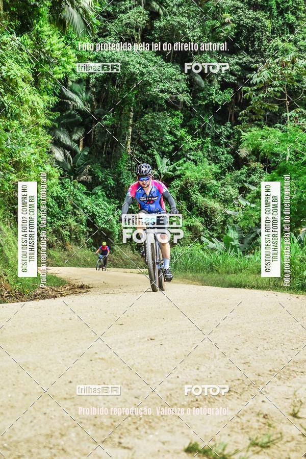 Buy your photos of the eventCICLOTURISMO - 4 DESAFIO VALE EUROPEU DE MTB  on Fotop