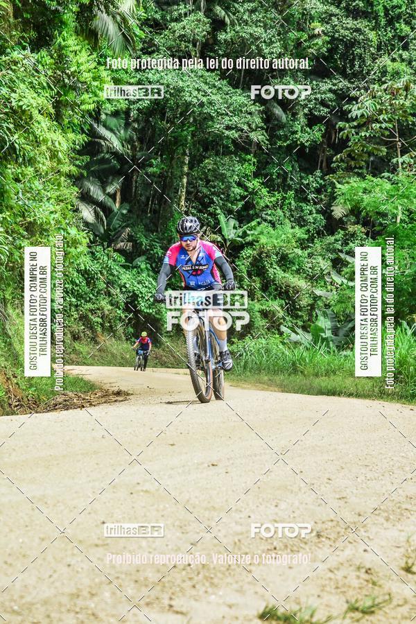 Buy your photos of the eventCICLOTURISMO - 4 DESAFIO VALE EUROPEU DE MTB  on Fotop