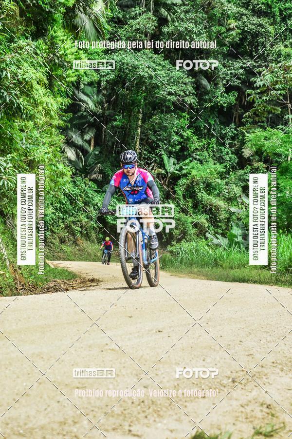 Buy your photos of the eventCICLOTURISMO - 4 DESAFIO VALE EUROPEU DE MTB  on Fotop