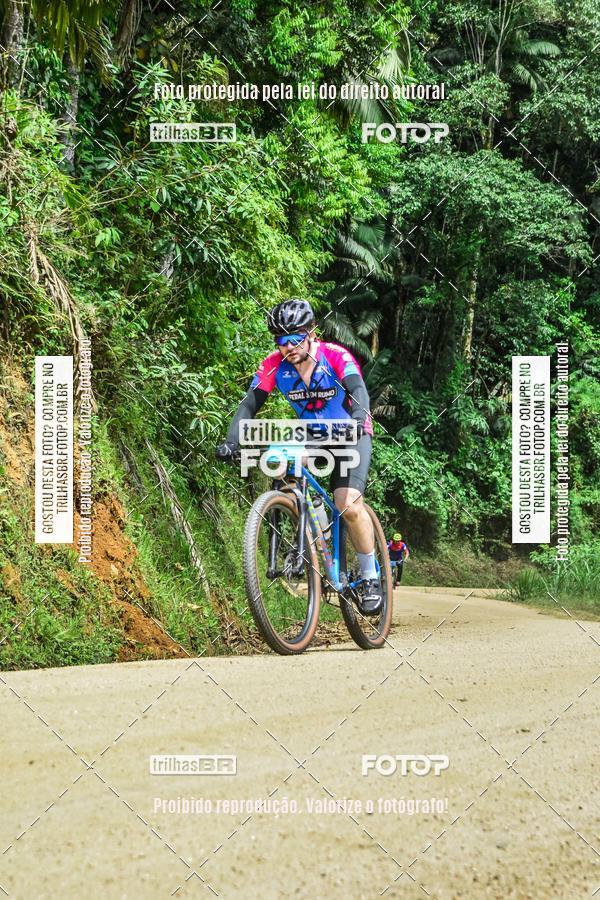 Buy your photos of the eventCICLOTURISMO - 4 DESAFIO VALE EUROPEU DE MTB  on Fotop