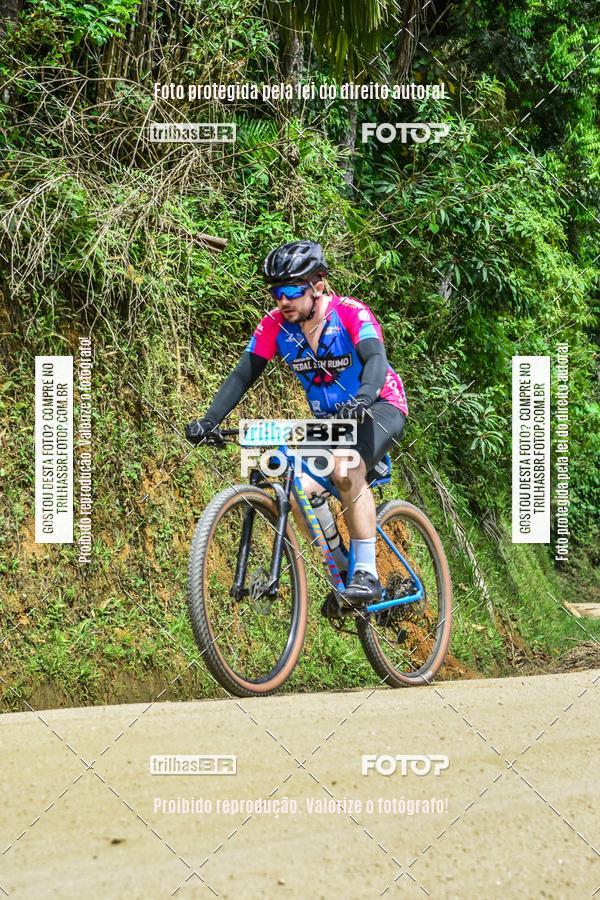 Buy your photos of the eventCICLOTURISMO - 4 DESAFIO VALE EUROPEU DE MTB  on Fotop