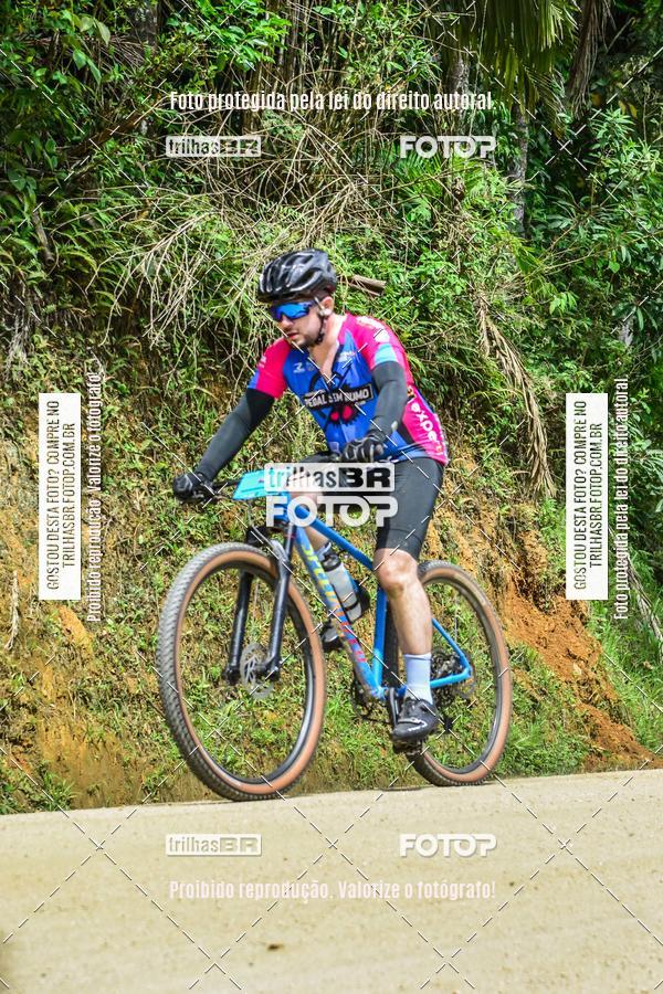 Buy your photos of the eventCICLOTURISMO - 4 DESAFIO VALE EUROPEU DE MTB  on Fotop