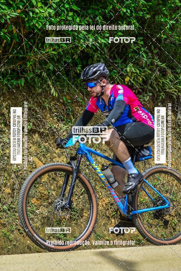 Buy your photos of the eventCICLOTURISMO - 4 DESAFIO VALE EUROPEU DE MTB  on Fotop
