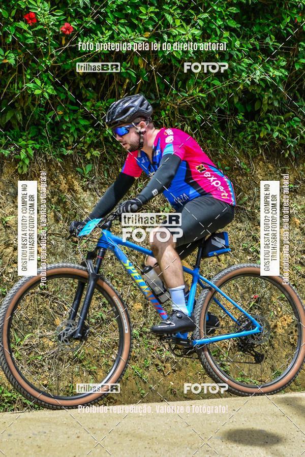 Buy your photos of the eventCICLOTURISMO - 4 DESAFIO VALE EUROPEU DE MTB  on Fotop