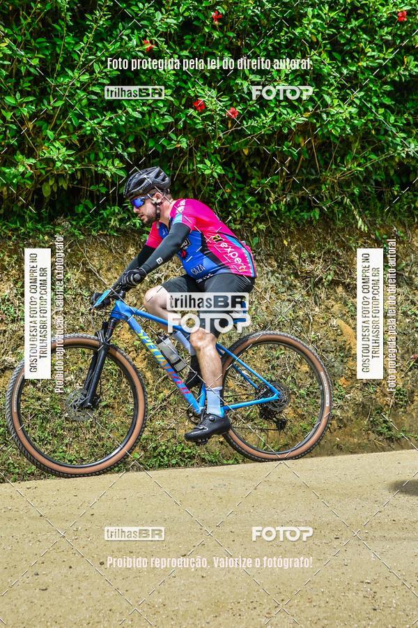 Buy your photos of the eventCICLOTURISMO - 4 DESAFIO VALE EUROPEU DE MTB  on Fotop