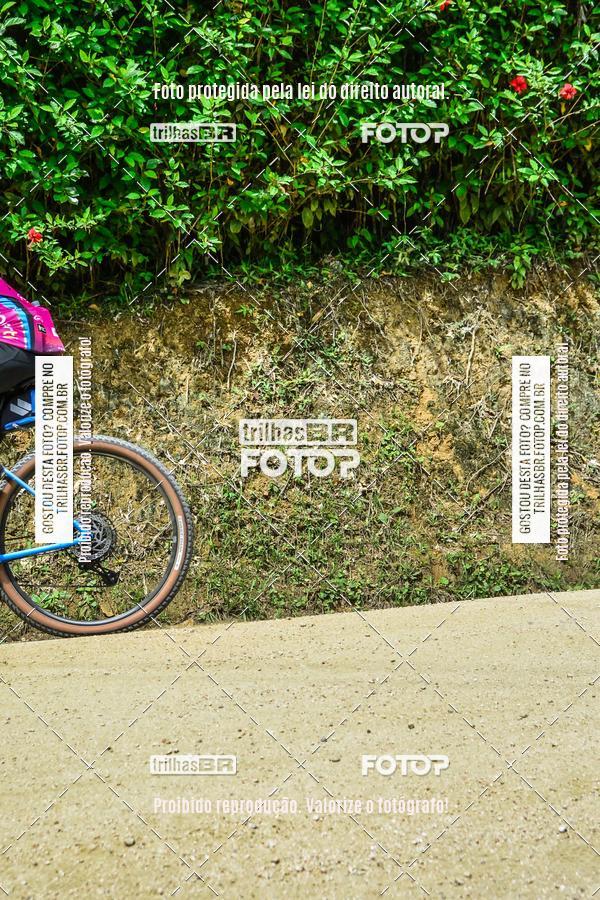 Buy your photos of the eventCICLOTURISMO - 4 DESAFIO VALE EUROPEU DE MTB  on Fotop