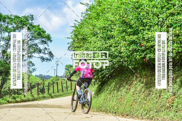 Buy your photos of the eventCICLOTURISMO - 4 DESAFIO VALE EUROPEU DE MTB  on Fotop