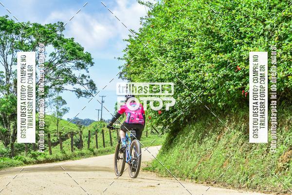 Buy your photos of the eventCICLOTURISMO - 4 DESAFIO VALE EUROPEU DE MTB  on Fotop