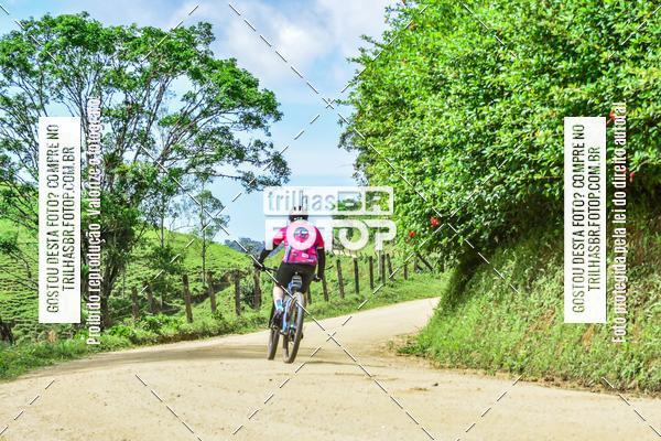 Buy your photos of the eventCICLOTURISMO - 4 DESAFIO VALE EUROPEU DE MTB  on Fotop