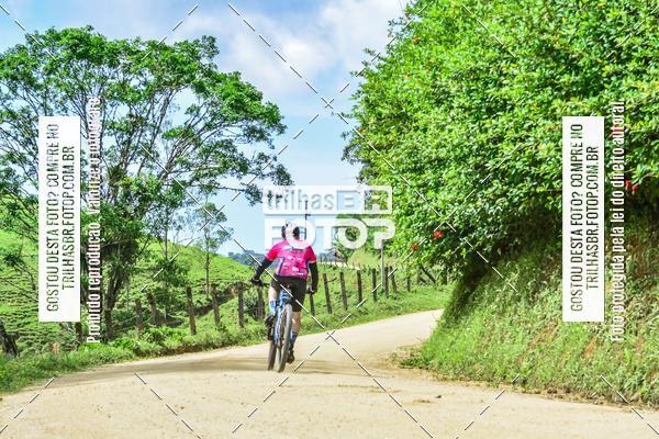 Buy your photos of the eventCICLOTURISMO - 4 DESAFIO VALE EUROPEU DE MTB  on Fotop