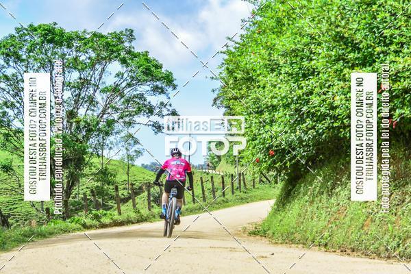 Buy your photos of the eventCICLOTURISMO - 4 DESAFIO VALE EUROPEU DE MTB  on Fotop