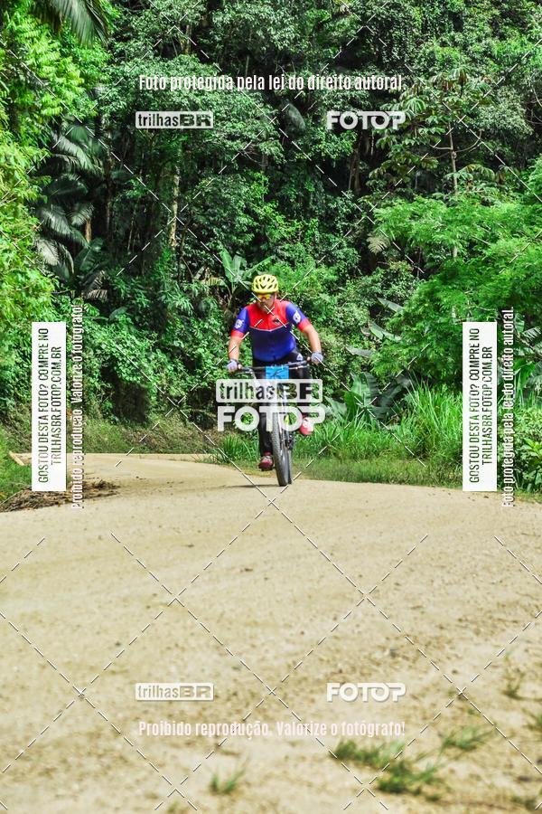Buy your photos of the eventCICLOTURISMO - 4 DESAFIO VALE EUROPEU DE MTB  on Fotop