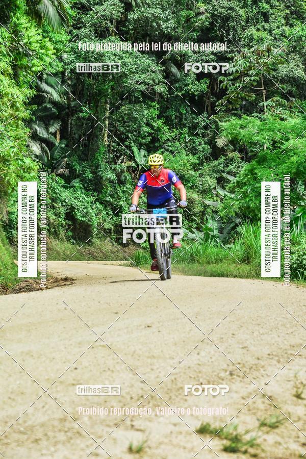 Buy your photos of the eventCICLOTURISMO - 4 DESAFIO VALE EUROPEU DE MTB  on Fotop