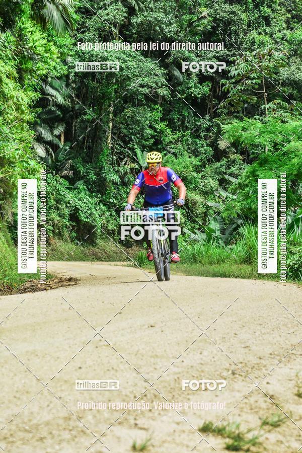 Buy your photos of the eventCICLOTURISMO - 4 DESAFIO VALE EUROPEU DE MTB  on Fotop