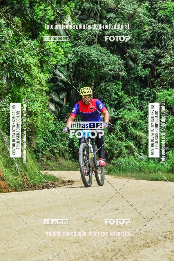 Buy your photos of the eventCICLOTURISMO - 4 DESAFIO VALE EUROPEU DE MTB  on Fotop