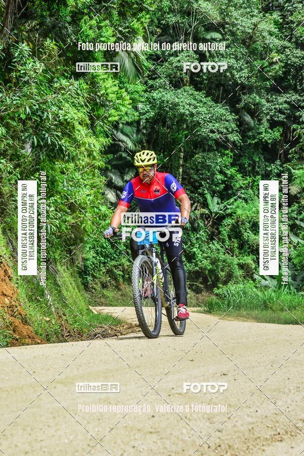 Buy your photos of the eventCICLOTURISMO - 4 DESAFIO VALE EUROPEU DE MTB  on Fotop