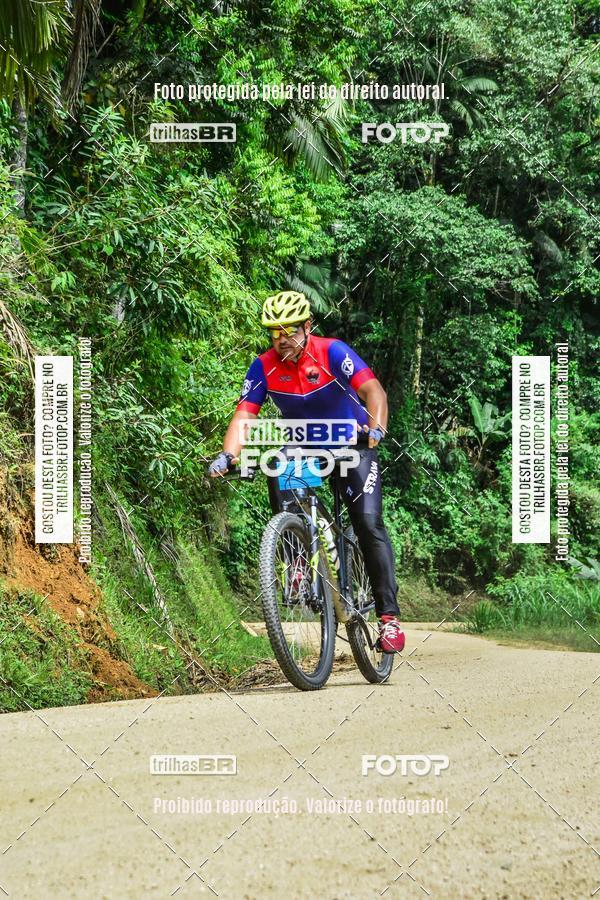 Buy your photos of the eventCICLOTURISMO - 4 DESAFIO VALE EUROPEU DE MTB  on Fotop