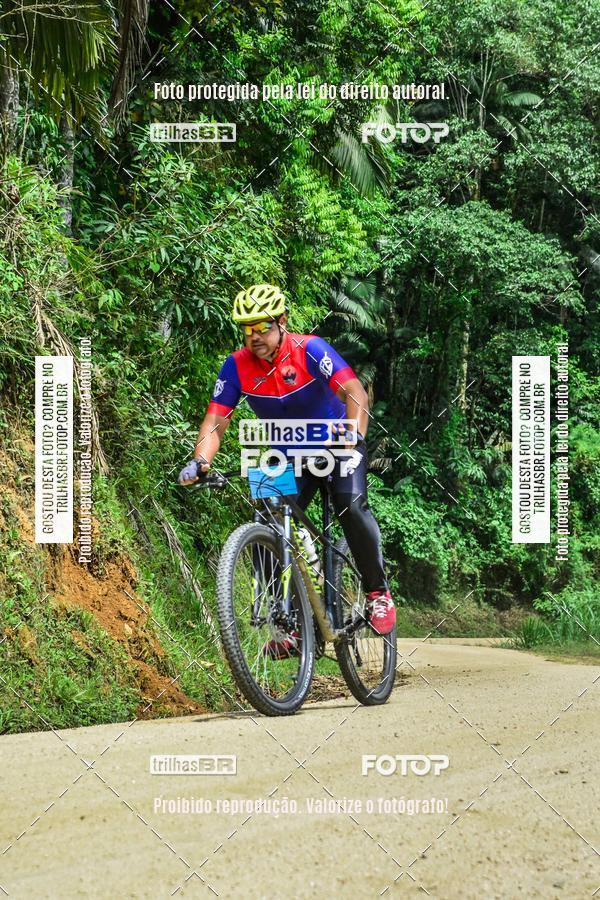 Buy your photos of the eventCICLOTURISMO - 4 DESAFIO VALE EUROPEU DE MTB  on Fotop