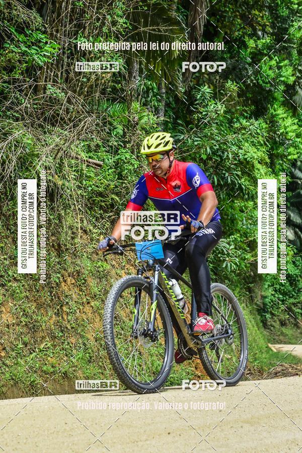 Buy your photos of the eventCICLOTURISMO - 4 DESAFIO VALE EUROPEU DE MTB  on Fotop