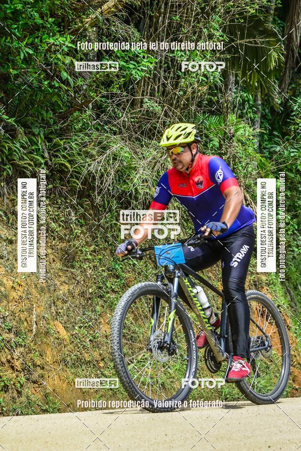 Buy your photos of the eventCICLOTURISMO - 4 DESAFIO VALE EUROPEU DE MTB  on Fotop