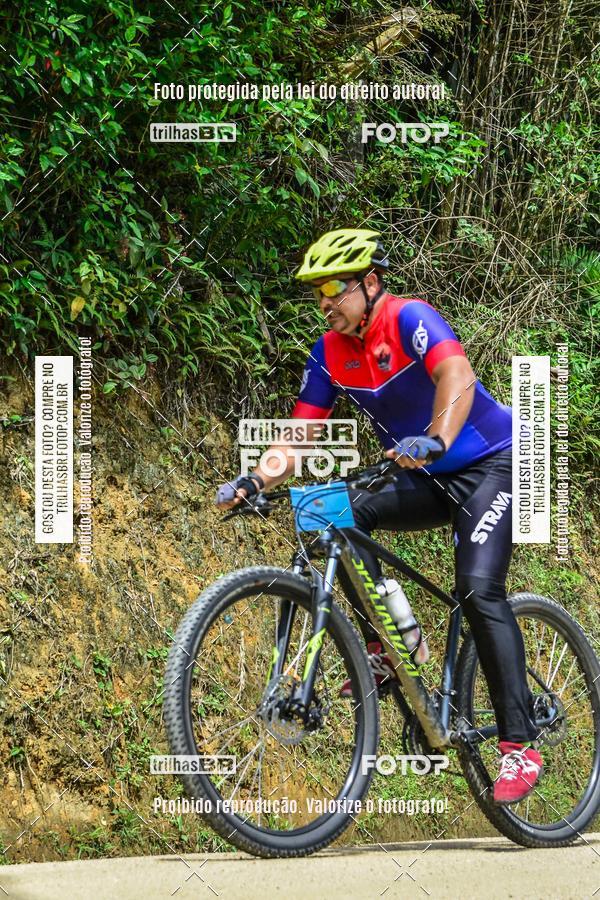Buy your photos of the eventCICLOTURISMO - 4 DESAFIO VALE EUROPEU DE MTB  on Fotop