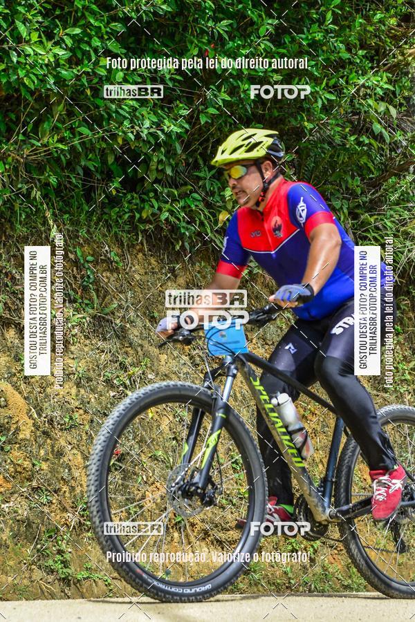Buy your photos of the eventCICLOTURISMO - 4 DESAFIO VALE EUROPEU DE MTB  on Fotop